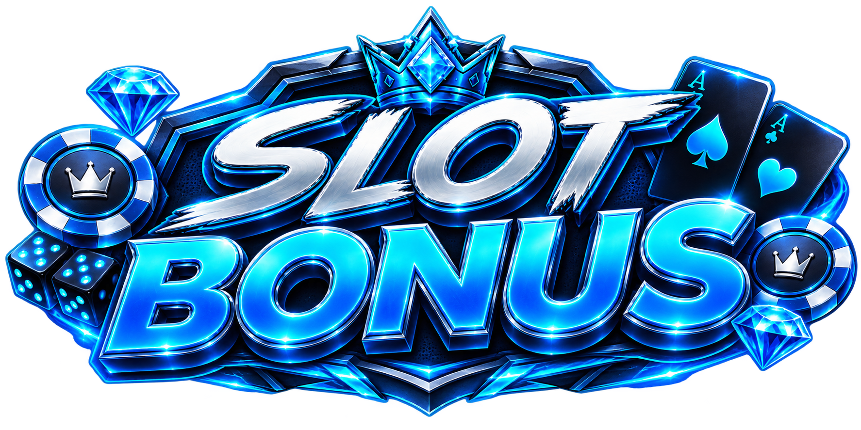 Slot Bonus